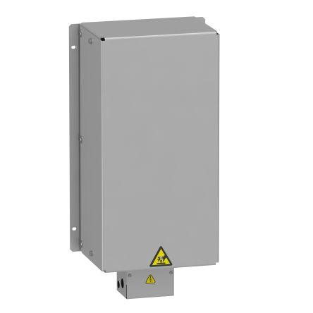 Brzdový rezistor Schneider Electric