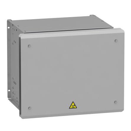 Schneider Electric Brzdový modul 5.1 kW 250 V ac, 24V dc