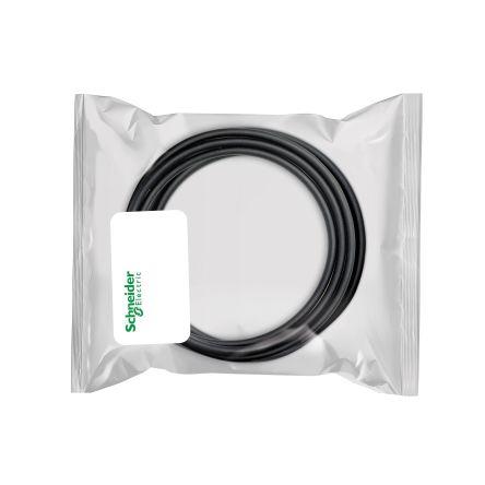 Kabel, Kabel kodéru SinCos Hiperface, pro použití s: Lexium 32 Schneider Electric