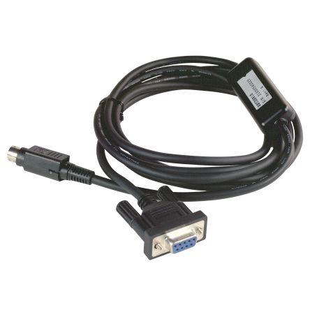 Adaptér, řada: Harmony XBT 200 mm pro HMI: XBTGTW Schneider Electric