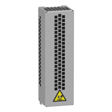 Schneider Electric Brzdový modul 160 W