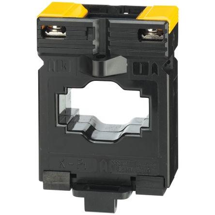 Proudový transformátor, řada: 192T 400 A Socomec 32mm