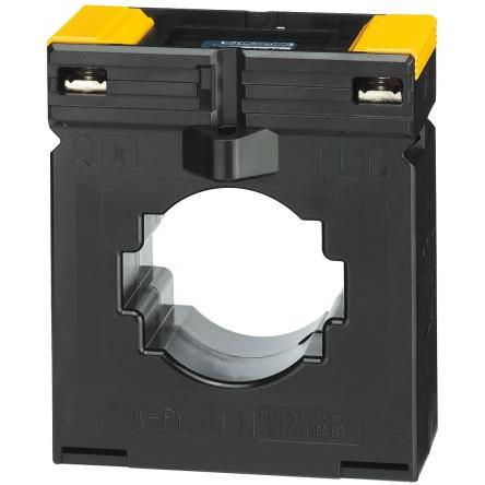 Proudový transformátor, řada: 192T 500 A Socomec 44mm