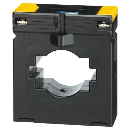 Proudový transformátor, řada: 192T 800 A Socomec 44mm