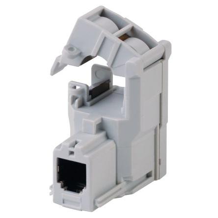 Proudový transformátor, řada: TR-21 -10 °C až 250 A 70 °C Socomec