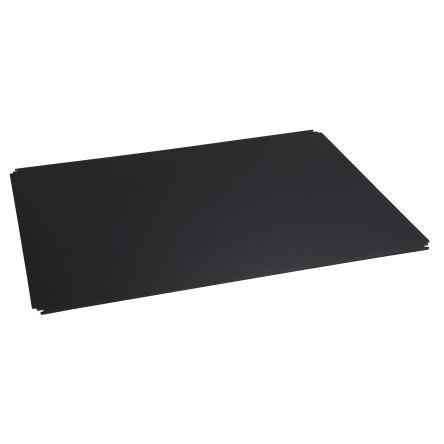 Schneider Electric Montážní deska, délka: 325 mm x 250mm CRN, S3X, Spacial S3D, Thalassa PLM, Bakelit