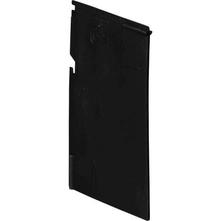 Schneider Electric, Fázová bariéra, pro použití s: Kompaktní NSX 100/160/250, Easypakt CVS 100/160/250, rozsah: Compact