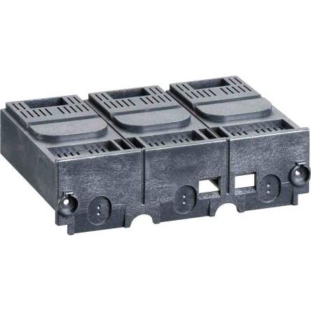 Schneider Electric, Kryt, pro použití s: Kompaktní NSX, Easypakt CVS, rozsah: Compact Nsx, Easypact Cvs