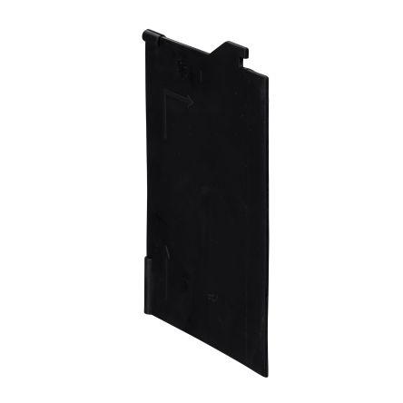Schneider Electric, Fázová bariéra, pro použití s: Kompaktní NSX 400/630, Easypakt CVS 400/630, rozsah: Compact Ins,