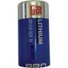 1/2 baterie AA RS PRO 3 V Lithium-oxid manganičitý CR14250 950 mAh RS PRO