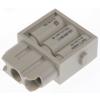 HARTING Modul napájecího konektoru pro vysoké zatížení 40A Vnitřní HAN Modular 3