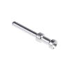 HARTING Vnější 16A Krimpovací kontakt 1.5 mm² 1.5 mm² Napájecí konektor pro vysoké zatížení