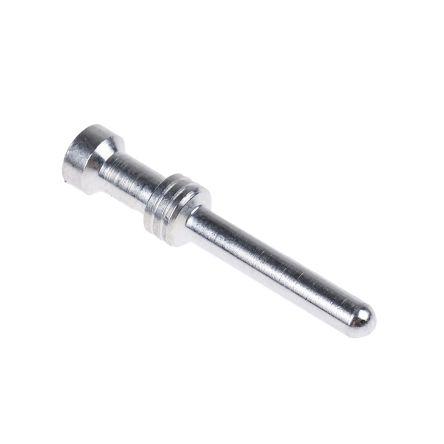 HARTING Vnější 16A Krimpovací kontakt 1.5 mm² 1.5 mm² Napájecí konektor pro vysoké zatížení