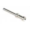 HARTING Vnější 16A Krimpovací kontakt 2.5 mm² 2.5 mm² Napájecí konektor pro vysoké zatížení