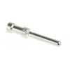 HARTING Vnější 16A Krimpovací kontakt 2.5 mm² 2.5 mm² Napájecí konektor pro vysoké zatížení