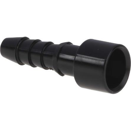 HARTING Vnitřní Pneumatický kontakt Napájecí konektor pro vysoké zatížení