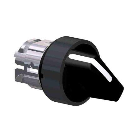 Schneider Electric Harmony 2 Hlava přepínače 22 mm