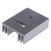 Fischer Elektronik Chladič 11.5 mm 37.5 mm 29mm