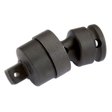 Rozšíření Nárazový gimbal 9.53 mm Čtvercový, celková délka: 90mm SAM