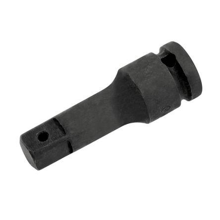 Rozšíření Rozšíření 75 mm Čtvercový, celková délka: 75mm SAM