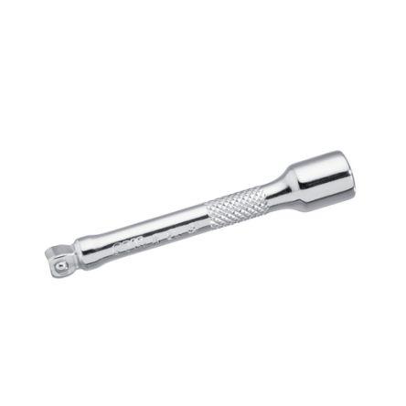 Rozšíření Rozšíření 12.5 mm Šestihran, celková délka: 75mm SAM