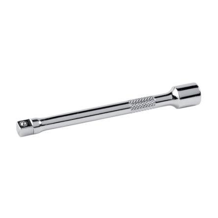 Prodloužení nástrčného klíče Rozšíření 12.5 mm Šestihran, celková délka: 250mm SAM