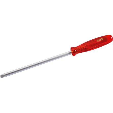 Držadlo Rozšíření 22 mm Šestihran, celková délka: 255mm SAM