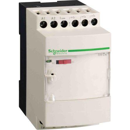 Analogový převodník, řada: Harmony Analog Proud/napětí IECEx Proud/napětí Schneider Electric 24V
