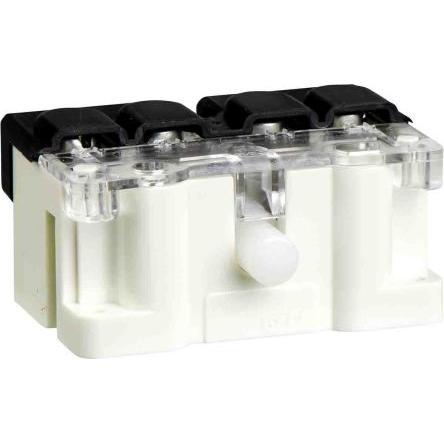Telemecanique Sensors OsiSense XC