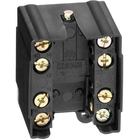 Telemecanique Sensors OsiSense XC 2 CO
