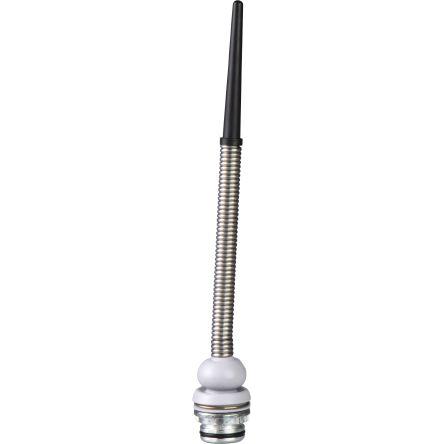 Telemecanique Sensors ZCE Koncový spínač