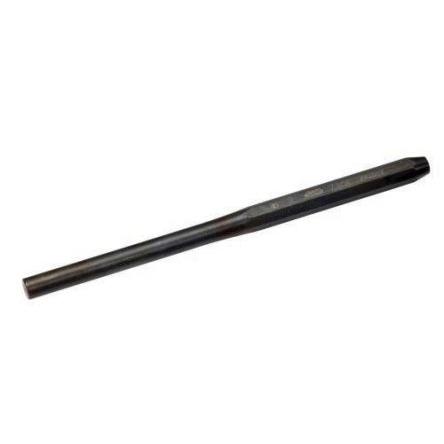 Děrovač, počet kusů: 1 6.9mm Dlouhý kolík SAM, celková délka: 170mm