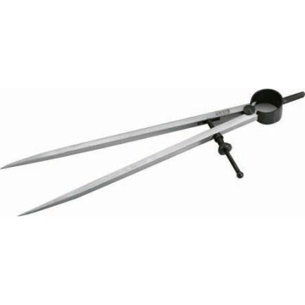 Kalibr 100 mm 782-A-20 Přímá pružina SAM