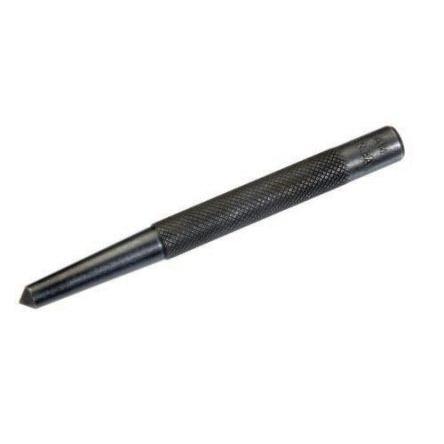 Děrovač, počet kusů: 1 8mm SAM, celková délka: 100mm