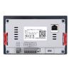 Panel HMI 4.3 in TFT LCD řada PI 480 x 272 pixel RS PRO