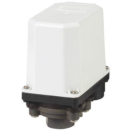 Eaton Tlakový spínač, řada: MCS4 0.15 bar IP65 7 bar