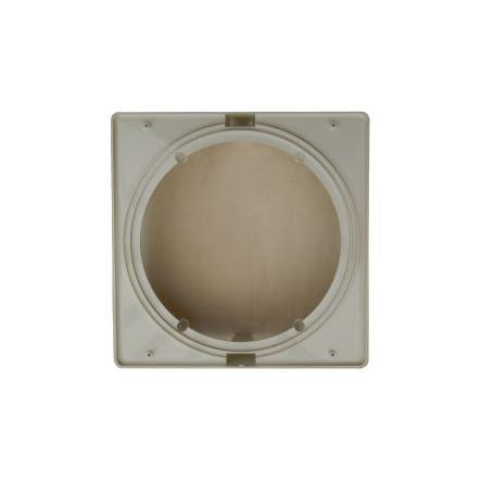 RS PRO Držák ventilátoru Montážní držák pro Komerční ventilátor RS Pro