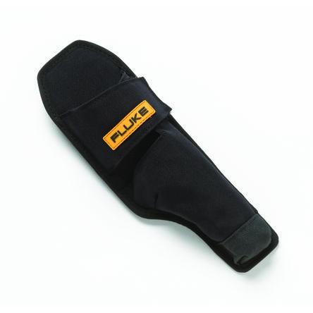 Pouzdro multimetru H15, pro použití s: TESTERY T5-600, T5-1000, T90, T110, T130, T150 Fluke