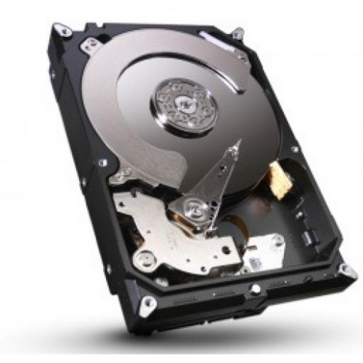 SATA HDD 2000GB (2TB)