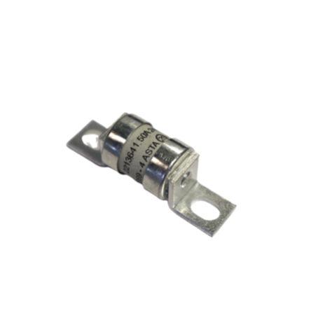 Pojistka se šroubovými vývody 50A F RS PRO 41.8 mm 240 V ac, 120V dc
