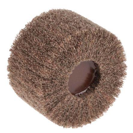 Brusný kartáč 3M 76.2 mm