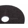 Brusný disk Oxid hlinitý zrnitost P40 115 mm 3M Střední 10 V balení