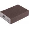 Brusný blok P400, řada: 03801 Velmi jemný 3M, délka: 100 mm, šířka: 68mm