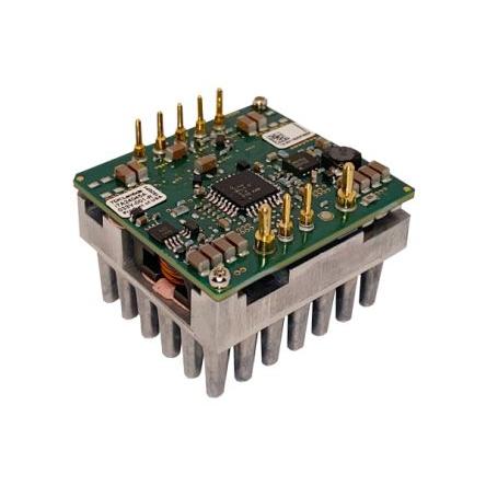 TDK-Lambda Měnič DC/DC i7A, výstup: 24V dc, 3.3 V dc, Vin 18V 33 A, Vin 18V Montáž na plošný spoj -55 °C 125 °C