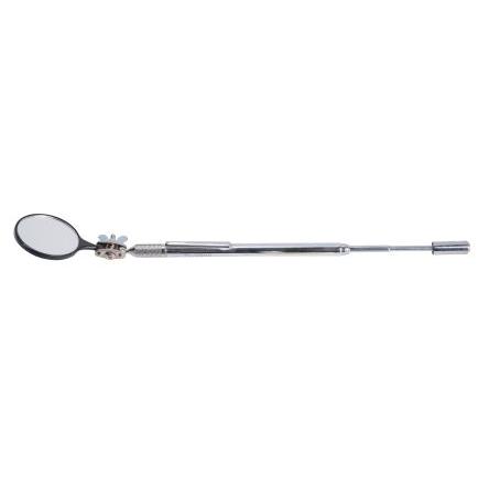 SAM Zachytávací nářadí, Teleskopický magnet Prodlužovací, celková délka: 278mm