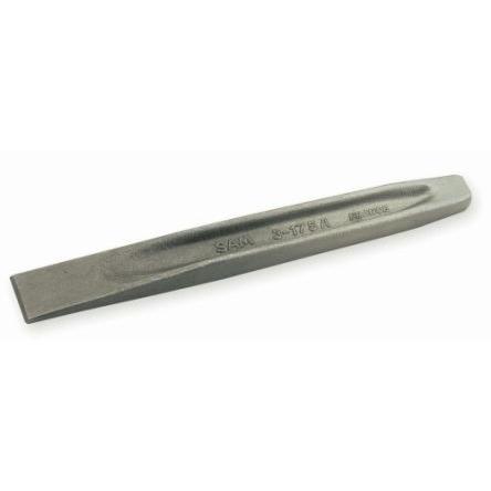 Sekáč Konstantní sekce, počet kusů: 1 11 mm SAM 150 mm