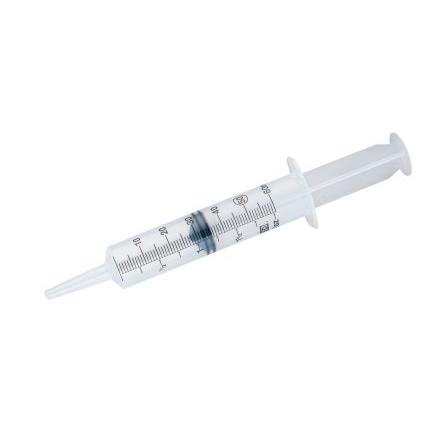Stříkačka SAM, 60ml