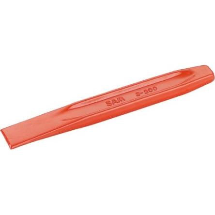 Sekáč Konstantní sekce, počet kusů: 1 16 mm SAM 300 mm