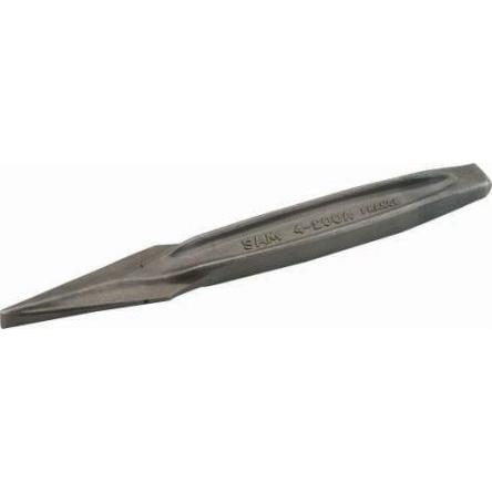 Sekáč Konstantní sekce, počet kusů: 1 13 mm SAM 200 mm