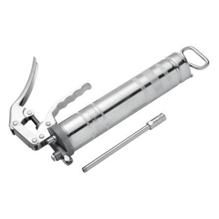 SAM Ruční mazací pistole, Ocel 400g